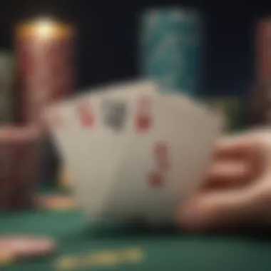 Magnificent Understanding Flush in Poker: Comprehensive Rules and Strategies