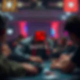 A Comprehensive Guide to Online Dota 2 Betting Sites Introduction