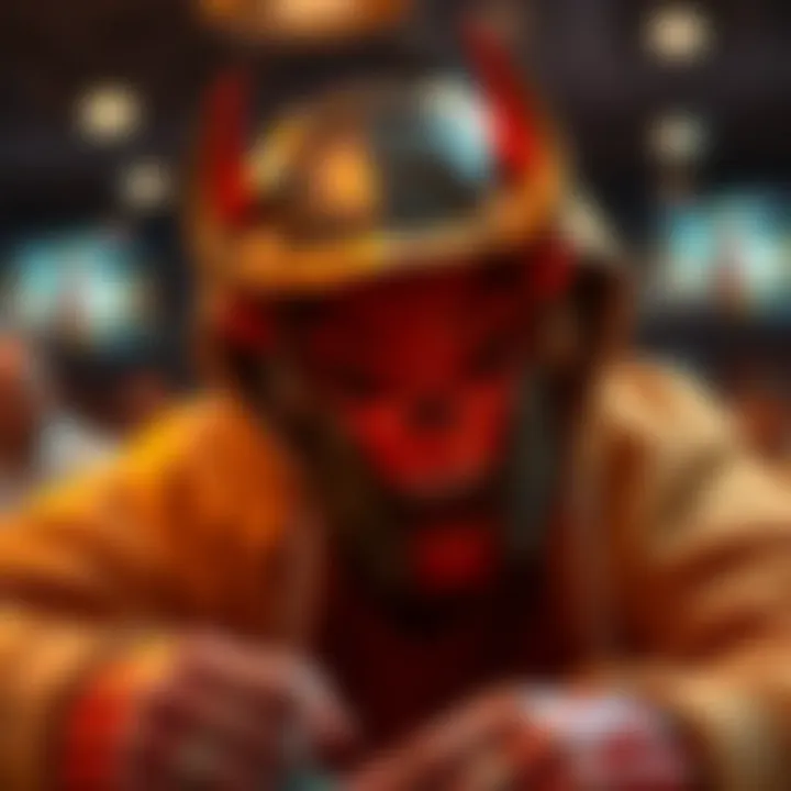 Notable A Comprehensive Guide to Online Dota 2 Betting Sites