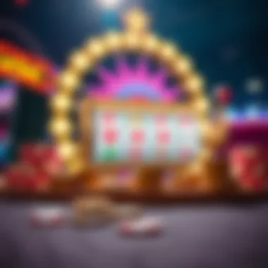 Responsible Gaming with No Deposit Offers Responsible gaming practices when using no deposit offers