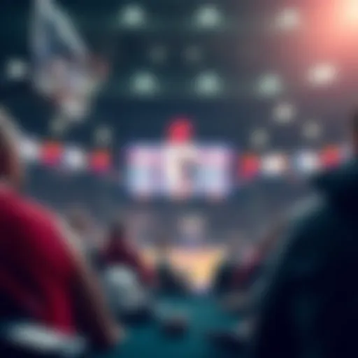 NBA Betting Odds Analysis Analysis of NBA betting odds