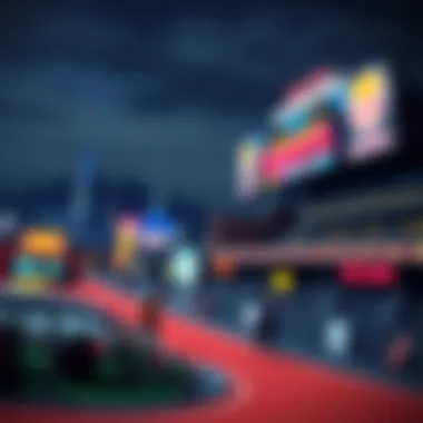 Future implications of sports betting in Arizona