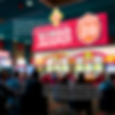 Player Testimonials on Bingo Jackpot Testimonial quotes from players about their Bingo Jackpot experience
