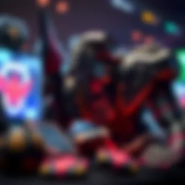 Notable Betting on StarCraft 2: A Comprehensive Guide Notable Betting on StarCraft 2: A Comprehensive Guide
