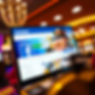 Unlock Free Coins through Facebook Facebook page with free coin offerings for Cashman Casino players