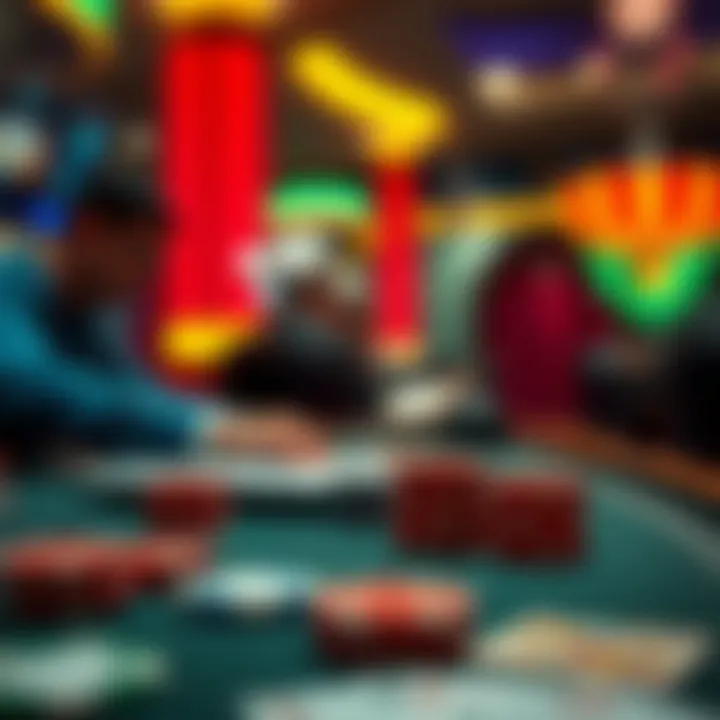 Benefits of E-checks in Online Gambling Advantages of using e-checks for online transactions