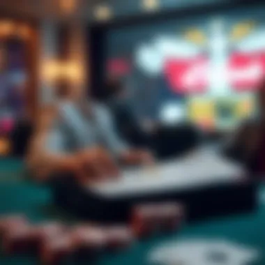 Security Aspects of E-check Payments Security features of e-check transactions