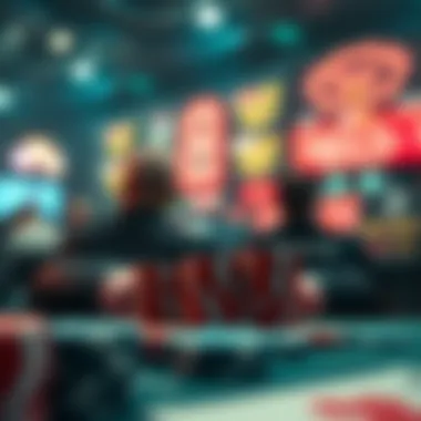 Responsible Gaming Practices in Poker