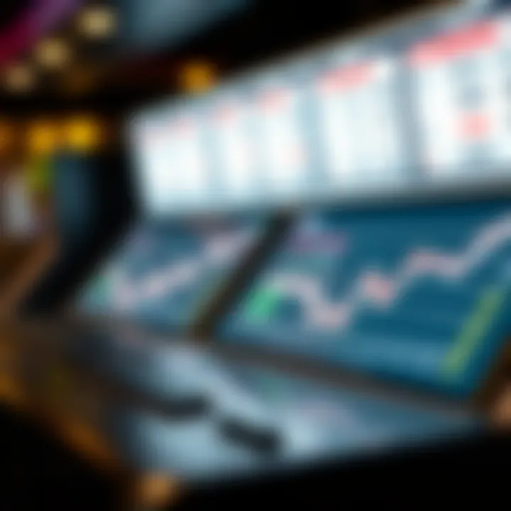 Statistical Trends in Play 3