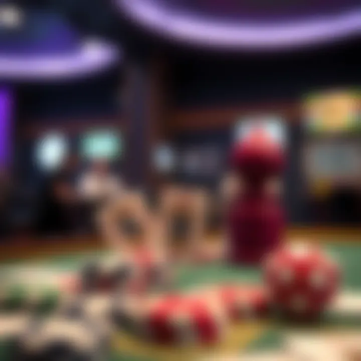 Strategies for Winning at Play 3