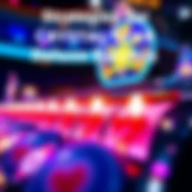 Strategic tips for enhancing slot gaming experience