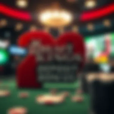 Overview of DraftKings 20 Deposit Bonus DraftKings bonus overview