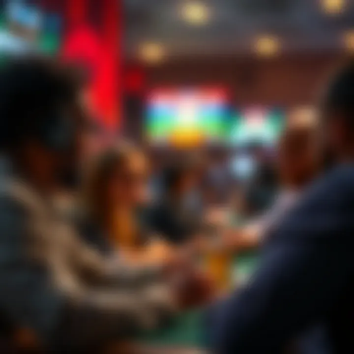 User discussing top DraftKings slots on a Reddit forum thread