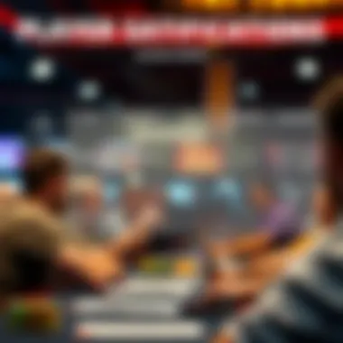 Player Satisfaction Survey Results Satisfaction survey results from players at cashback casinos