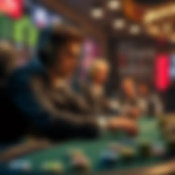Overview of terms and conditions for free betting offers