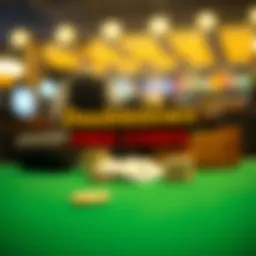 Doubledown free codes concept