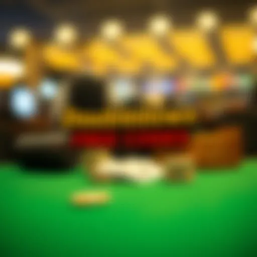 Doubledown free codes concept