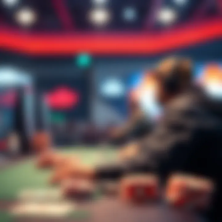 Ethical considerations in gaming with codes