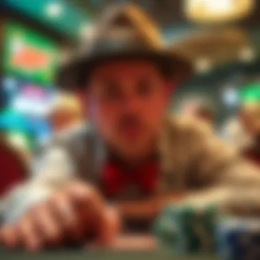 Positive and negative aspects of betting bonuses