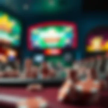 Drawbacks of promotional gaming offers