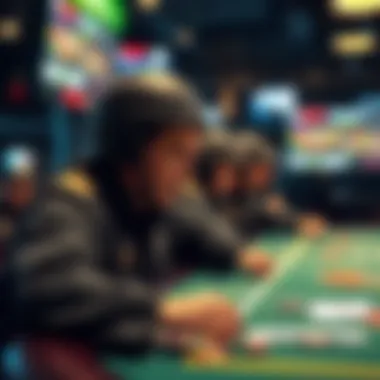 Strategies for effective betting based on free picks