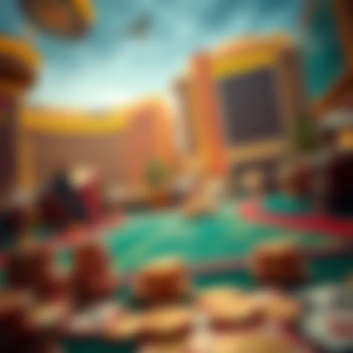 Strategic insights for maximizing bonus codes