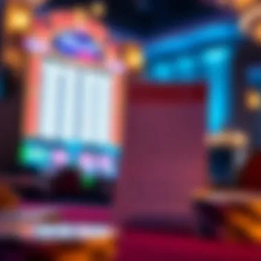 Terms and conditions overview for bonus codes