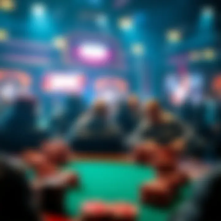 Ethical Considerations in RTA Software Use