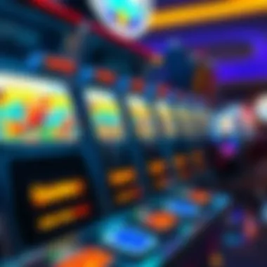 Strategic Tips for Goldfish 2 Slot Machine Strategic tips for playing Goldfish 2