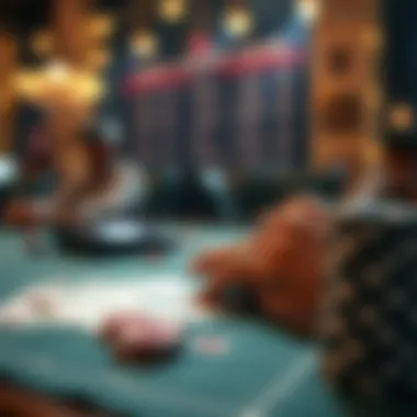 Probability Calculations in Betting Probability calculations for finals outcomes