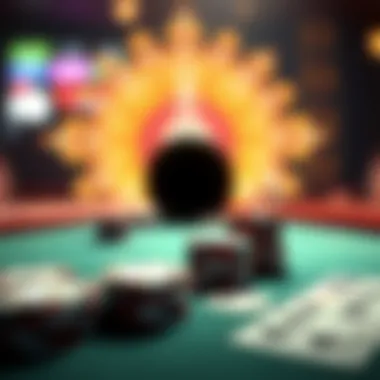 Best Practices for Smooth Withdrawals Best practices for smooth transactions at Miami Club Casino