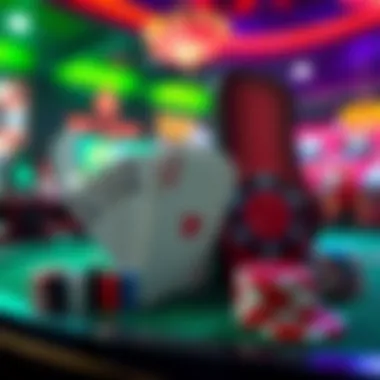 Benefits of no-deposit bonuses