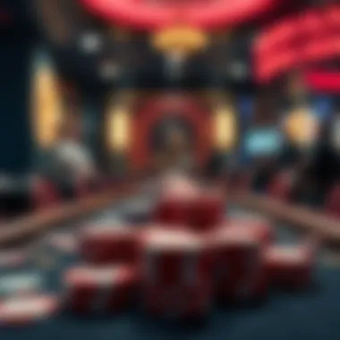 Navigating potential pitfalls of NDB codes