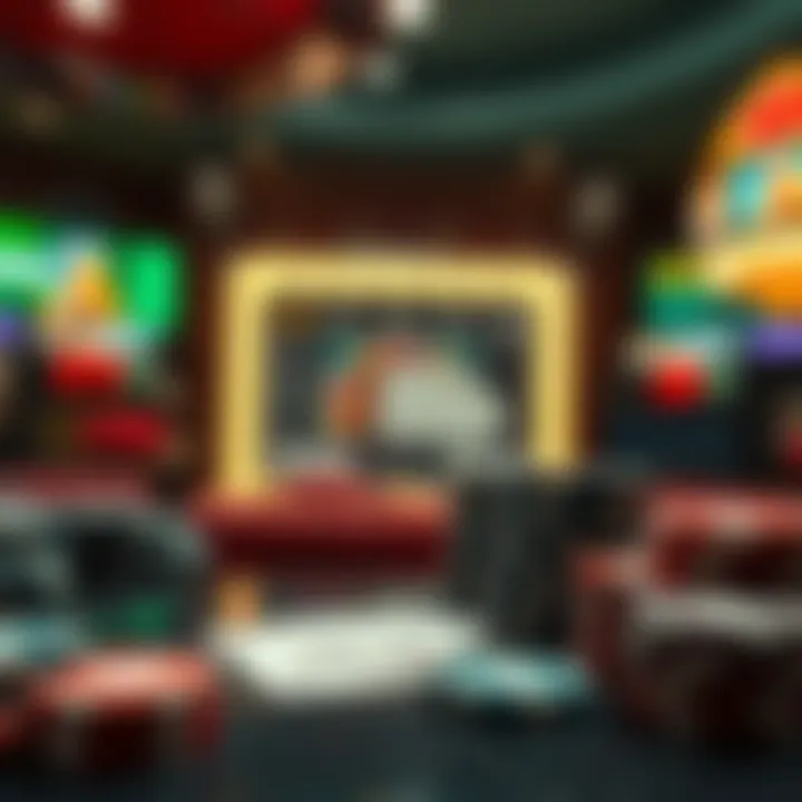 Types of NDB codes explained