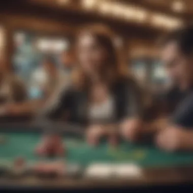 Responsible Gambling Practices in Oregon Responsible gambling practices in Oregon