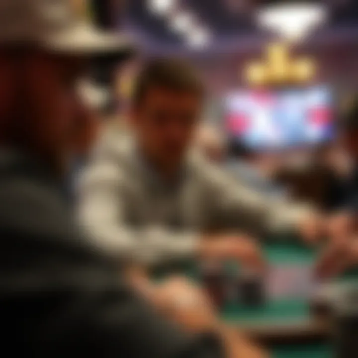 Common pitfalls in utilizing Poker Stars bonuses