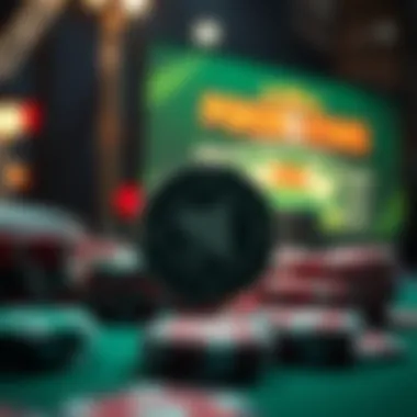 Strategies to maximize Poker Stars bonus benefits