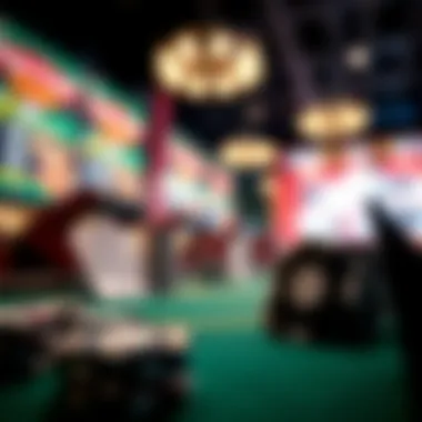 Overview of Poker Stars signup bonus structure