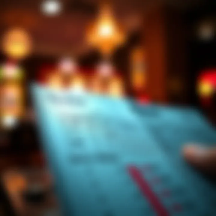 Infographic detailing statistical probabilities in scratch-offs