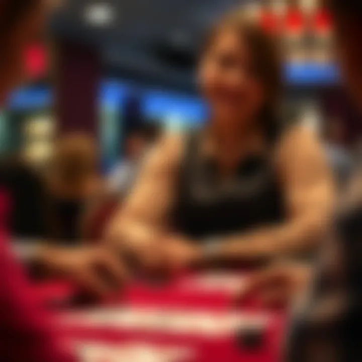 Advanced strategies for maximizing wins