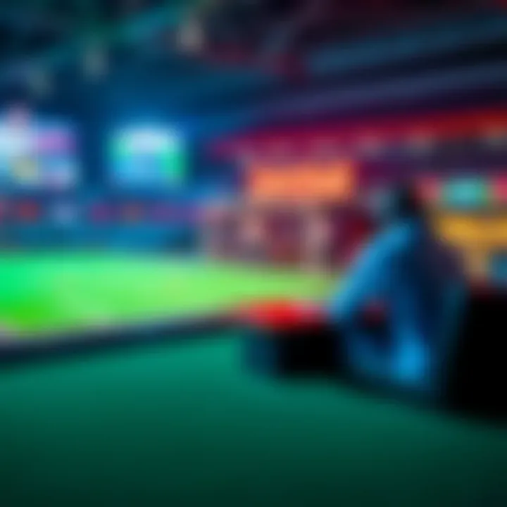 Overview of promotional bonuses available at Superbook Sportsbook