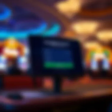 Troubleshooting login issues