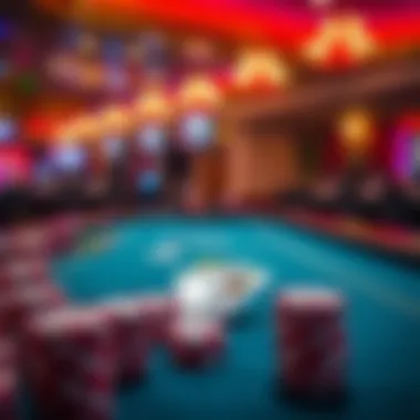 Visual guide to utilizing no playthrough bonuses effectively