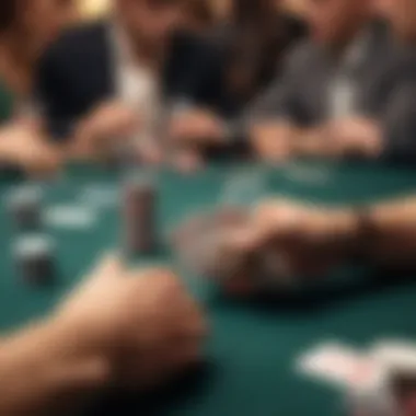 World Series Poker 2006: A Comprehensive Overview Summary World Series Poker 2006: A Comprehensive Overview Summary